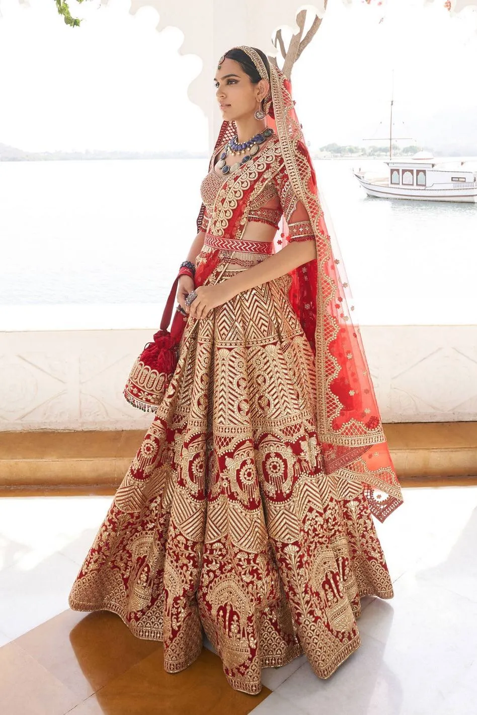 The Anvi