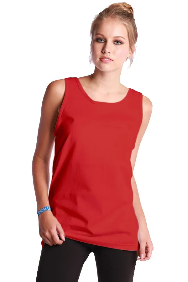 The Bro Tank