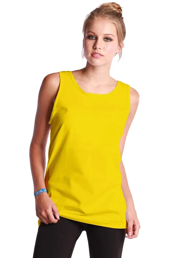 The Bro Tank