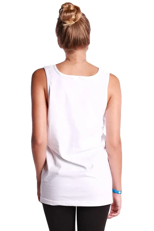 The Bro Tank
