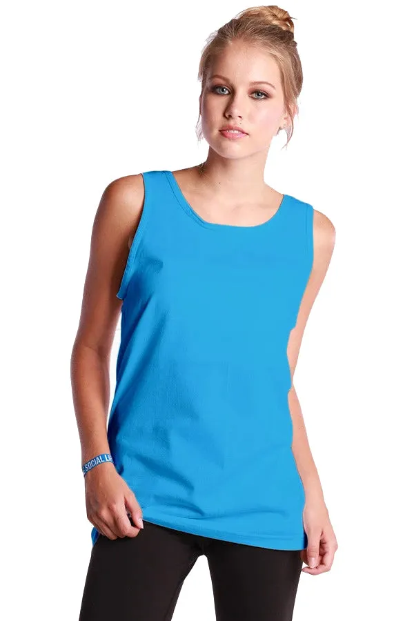 The Bro Tank