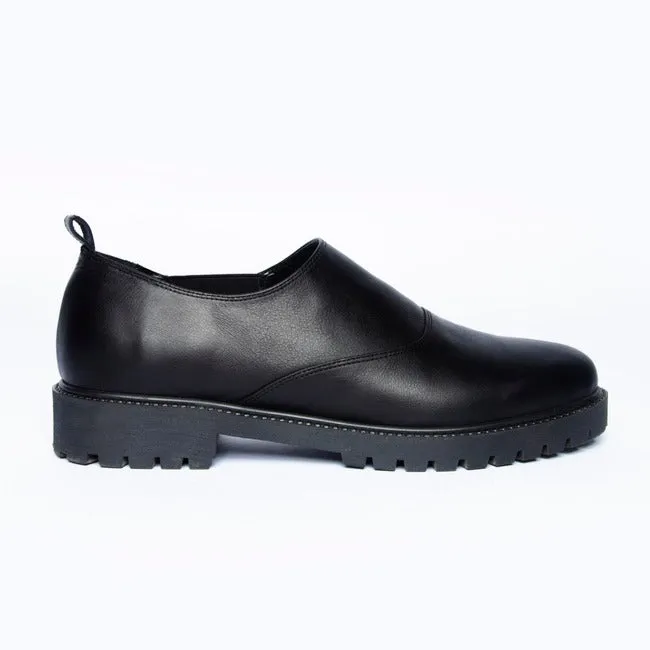 THE FORMAL MEN SHOES