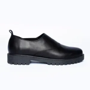 THE FORMAL MEN SHOES