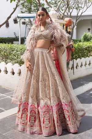 The Kirti