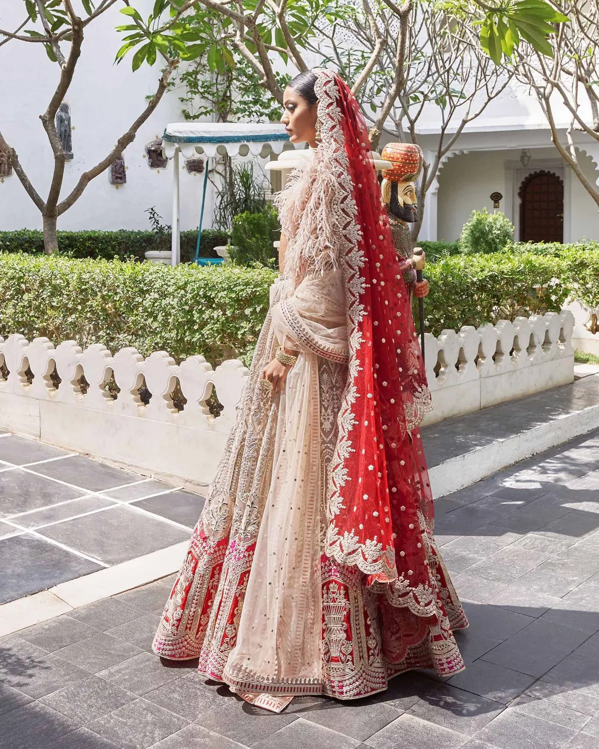 The Kirti