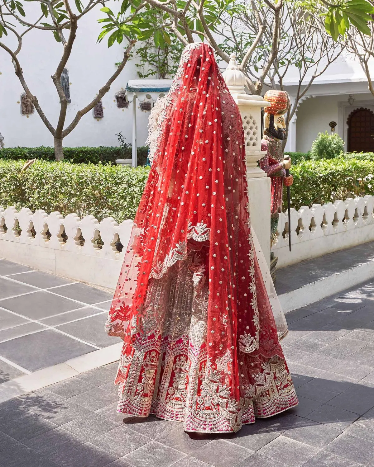 The Kirti