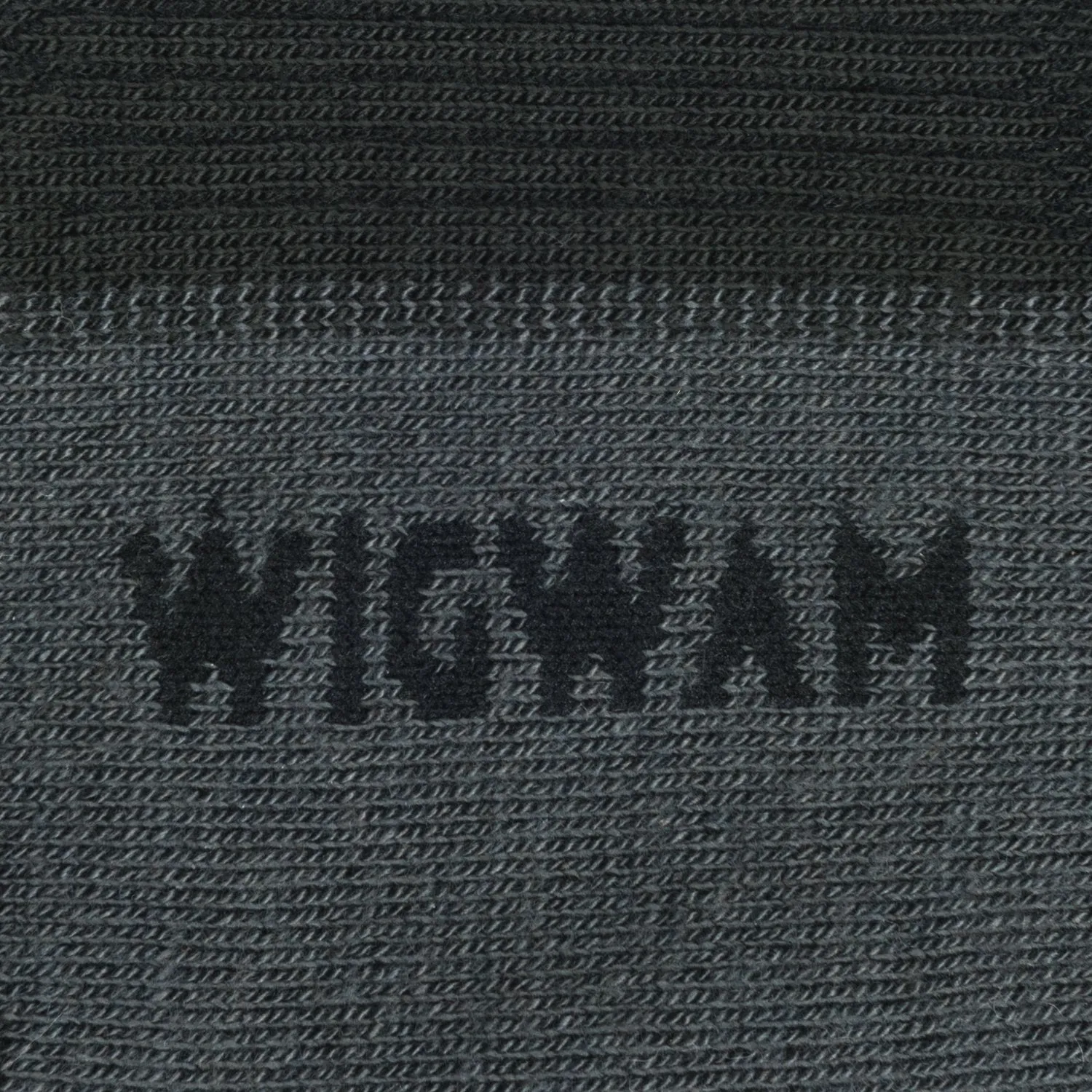 Thunder Quarter Lightweight Athletic Sock
