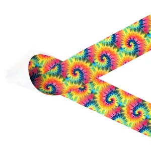 Tie Dye