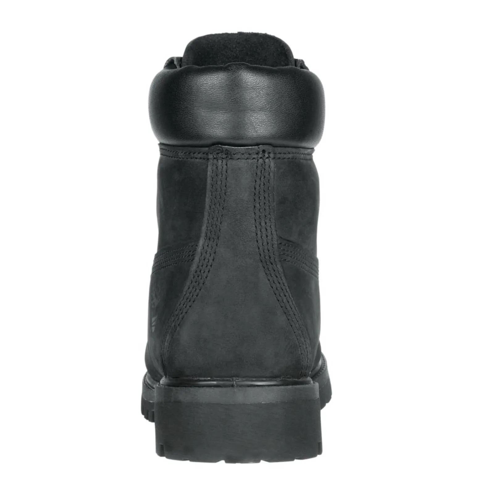 TIMBERLAND Mens 6-Inch Premium Waterproof Boots