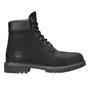 TIMBERLAND Mens 6-Inch Premium Waterproof Boots
