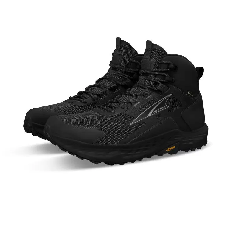 Timp 5 Hiker GTX (Men's)
