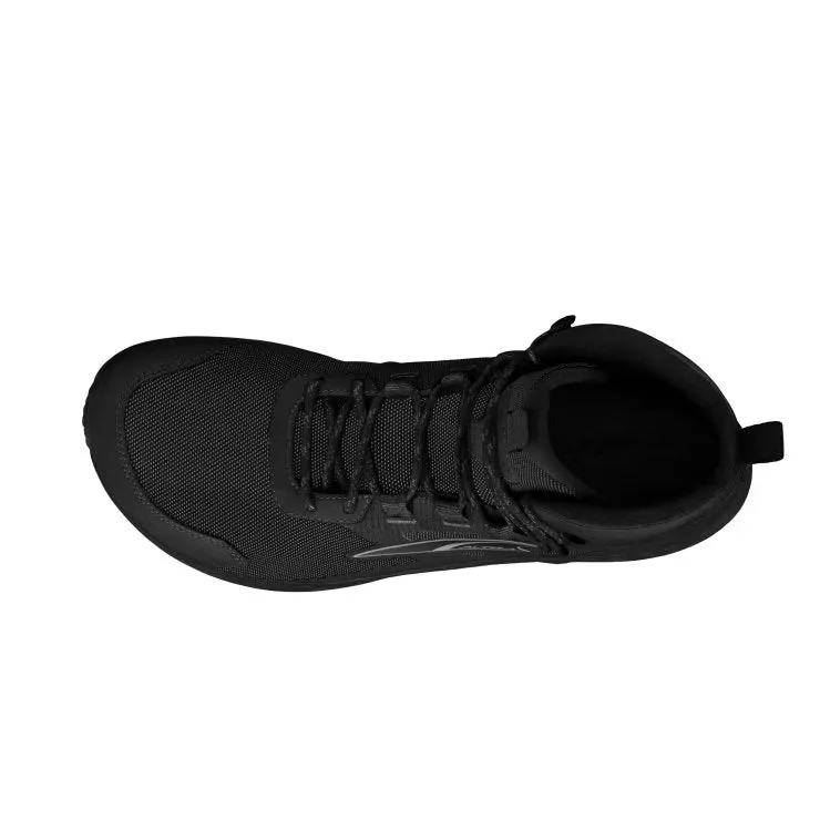 Timp 5 Hiker GTX (Men's)