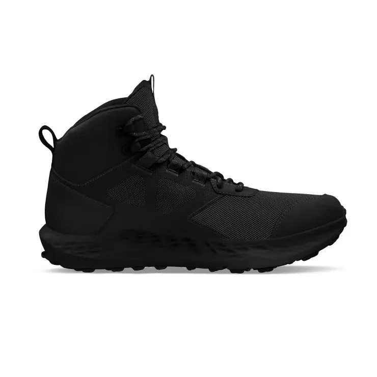 Timp 5 Hiker GTX (Men's)