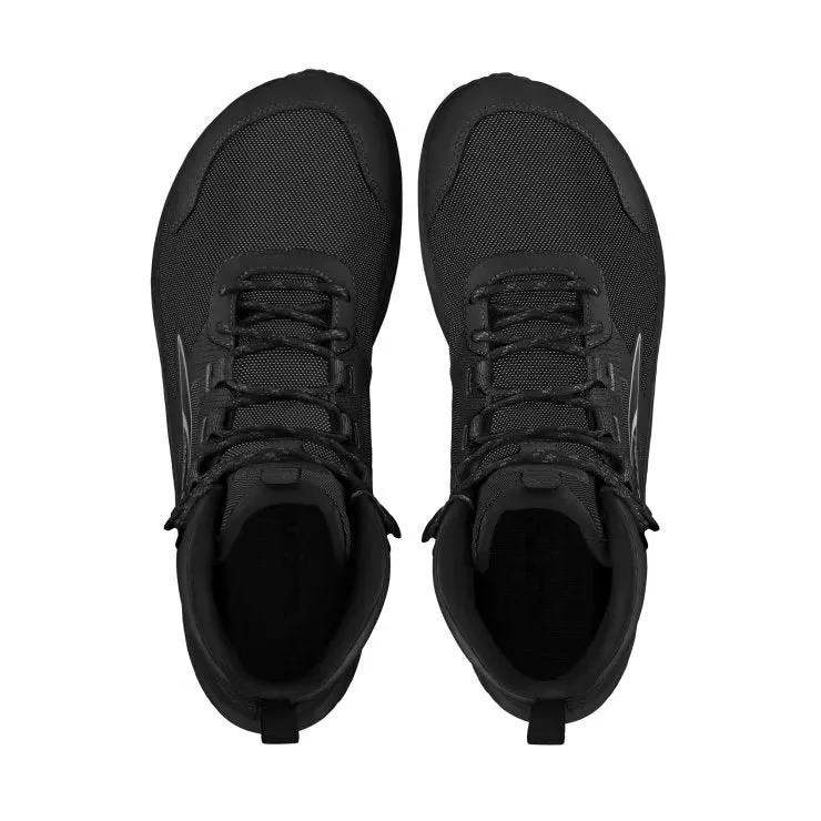 Timp 5 Hiker GTX (Men's)