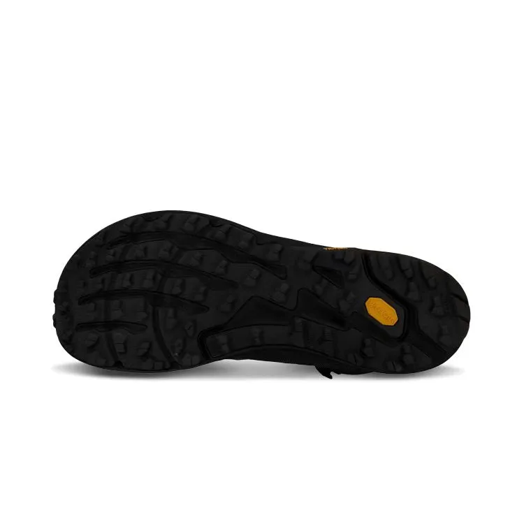 Timp 5 Hiker GTX (Men's)