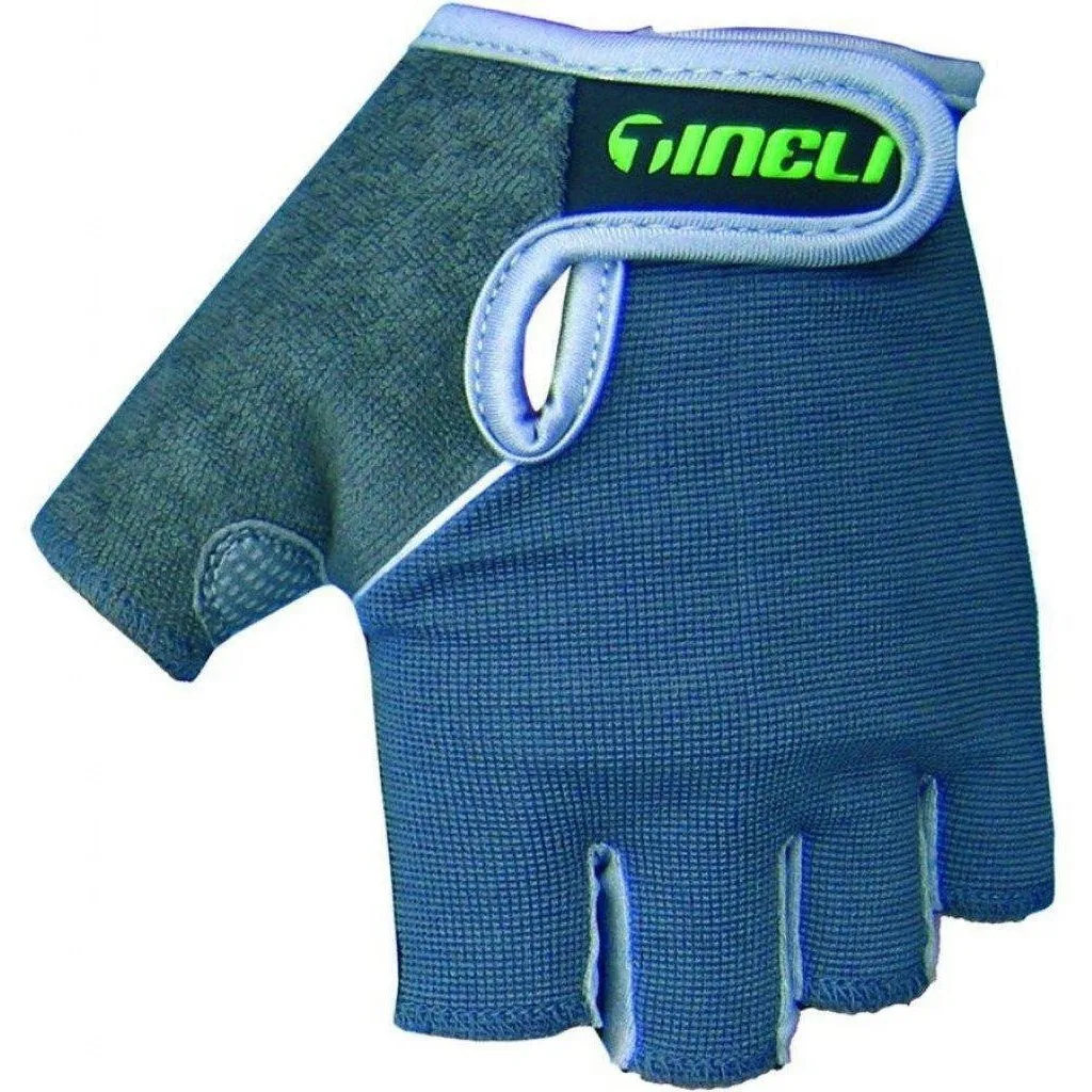 Tineli Summer Gloves