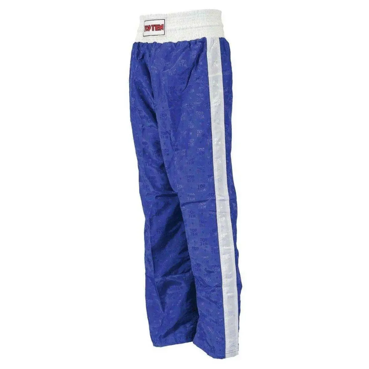 Top Ten Classic Adults Kickboxing Pants