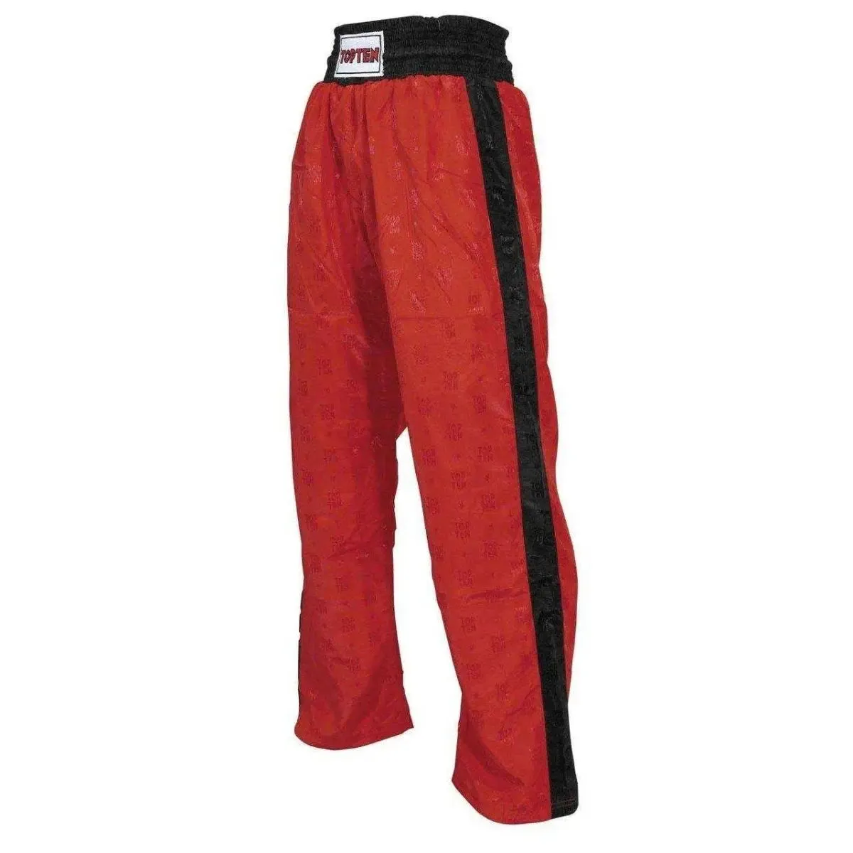Top Ten Classic Adults Kickboxing Pants
