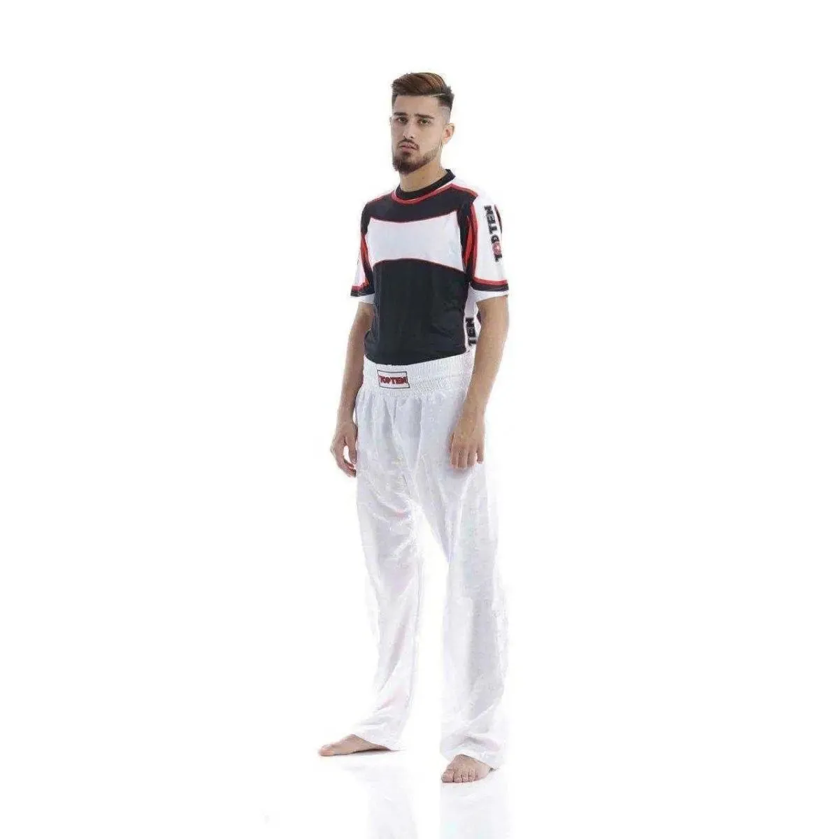 Top Ten Classic Adults Kickboxing Pants