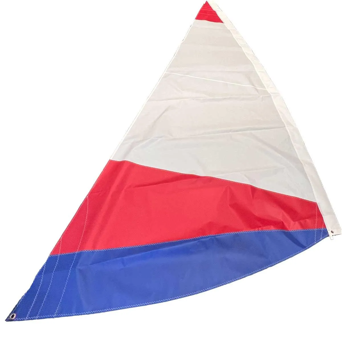 Topper 5.3 Training Mainsail Replica