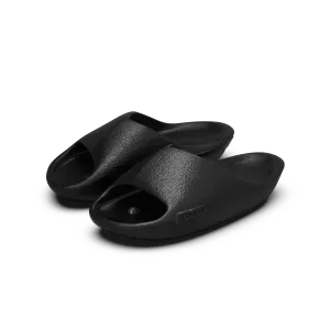 Tora - 3D printed Recovery Slides