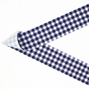 Traditional Gingham