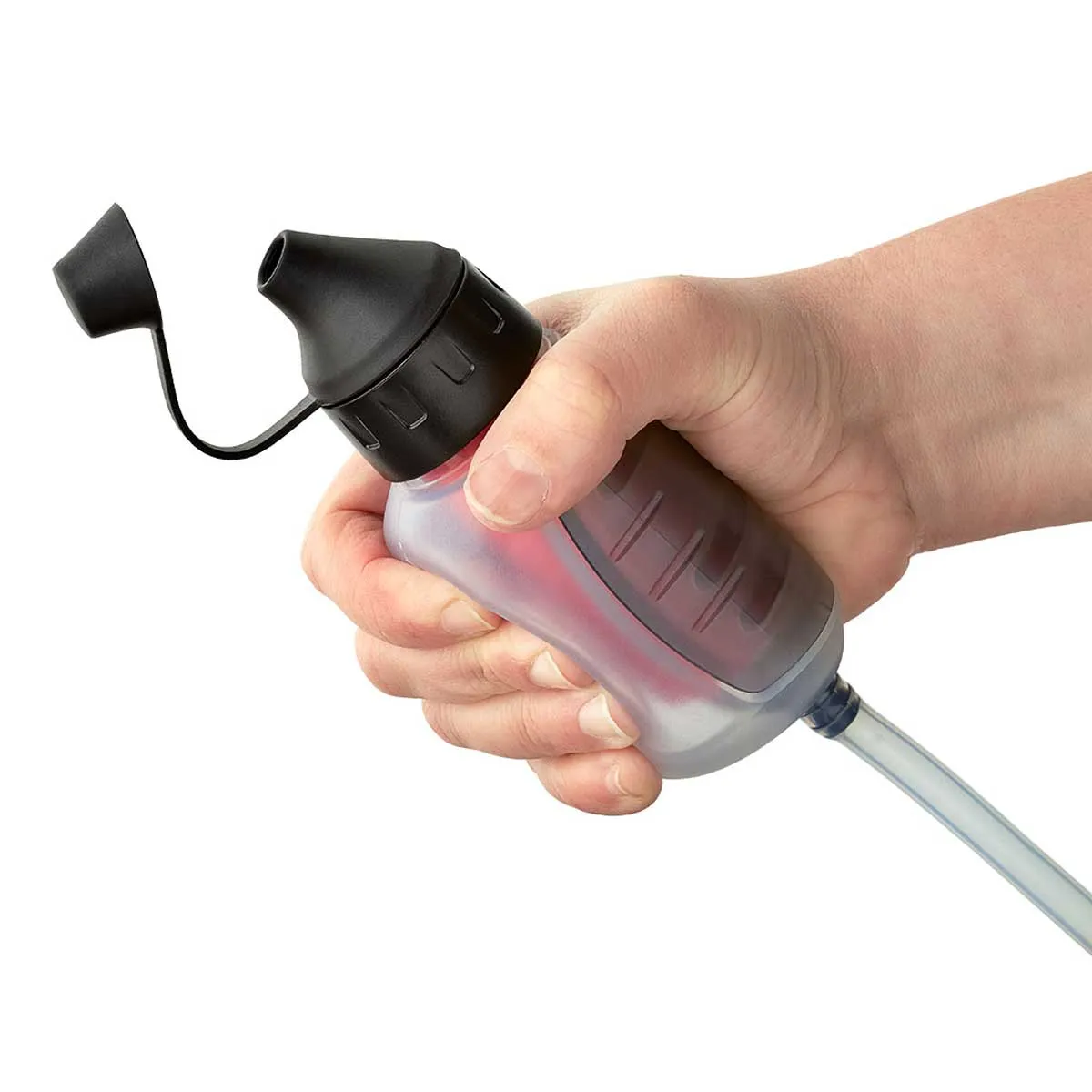 Trailshot Micro Filter