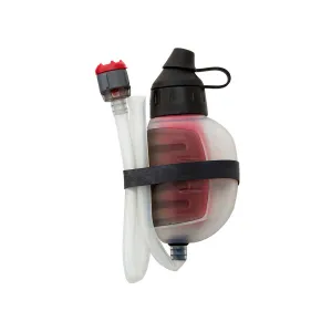 Trailshot Micro Filter