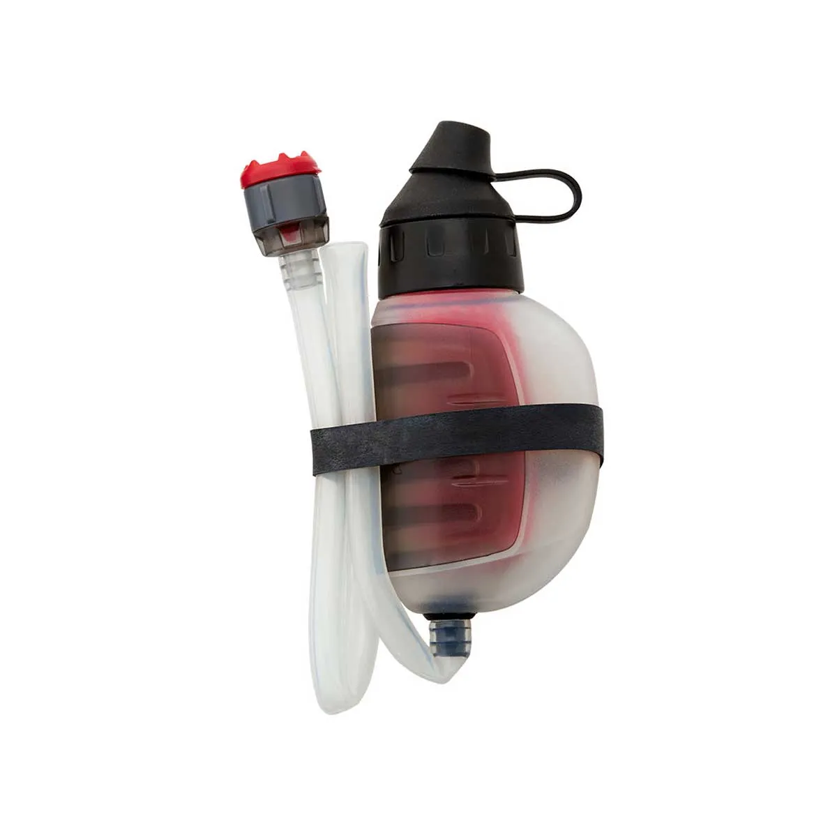 Trailshot Micro Filter