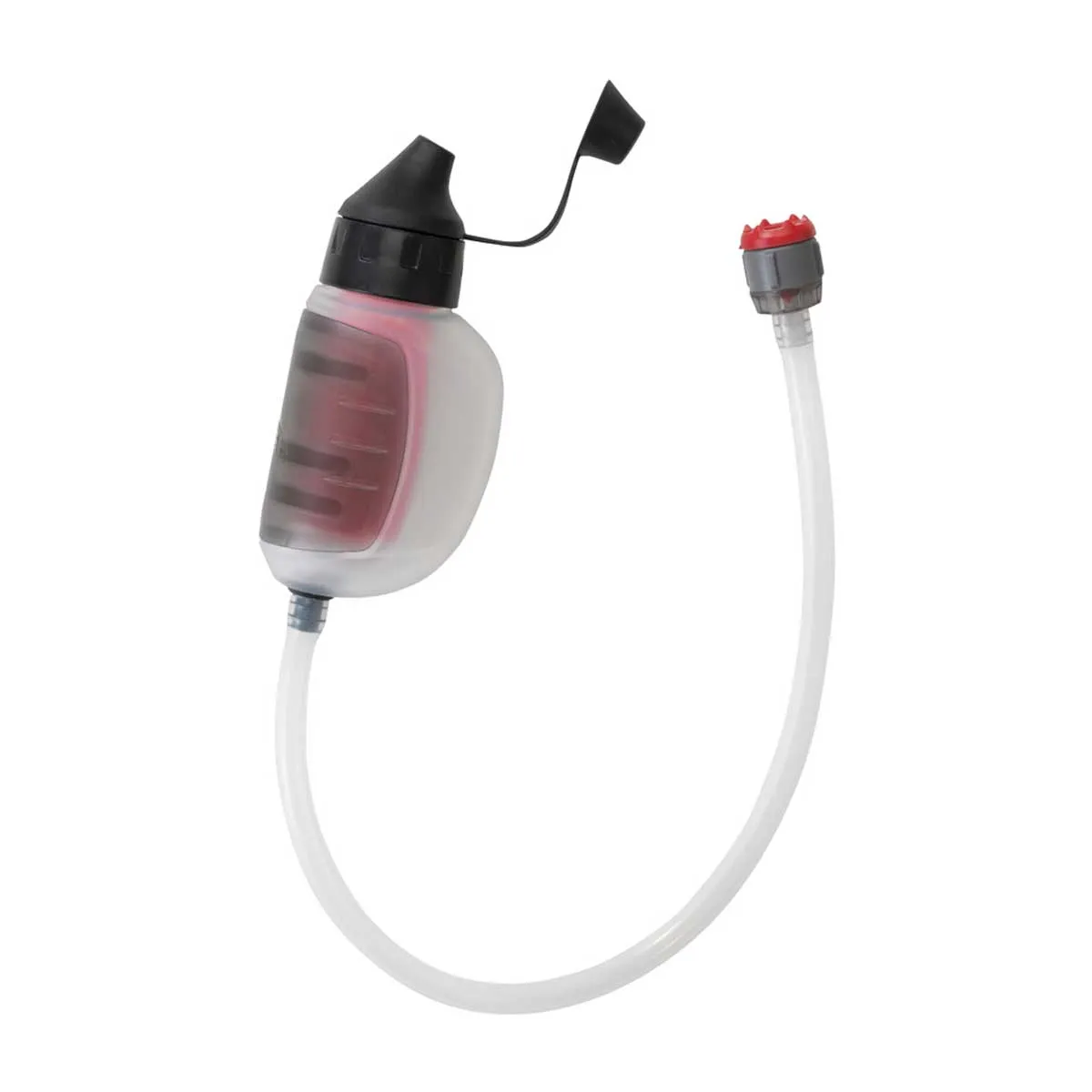 Trailshot Micro Filter