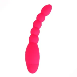 TRAINING BEADS PLUG FLEXIBLE BOULES S