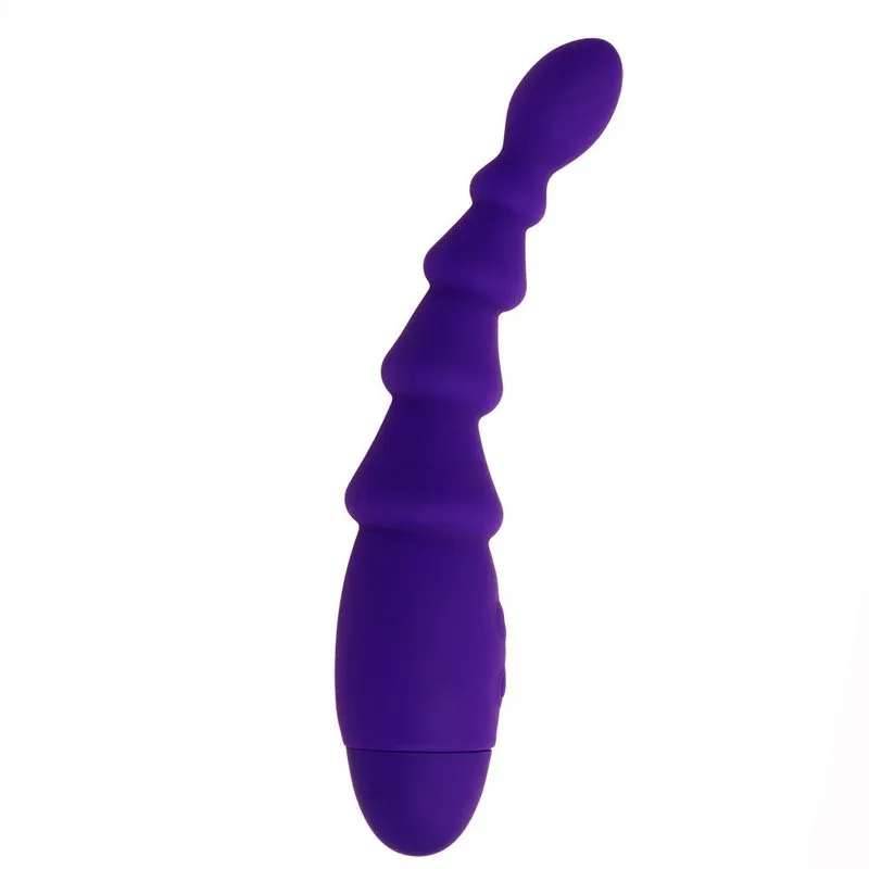 TRAINING BEADS PLUG FLEXIBLE BOULES S