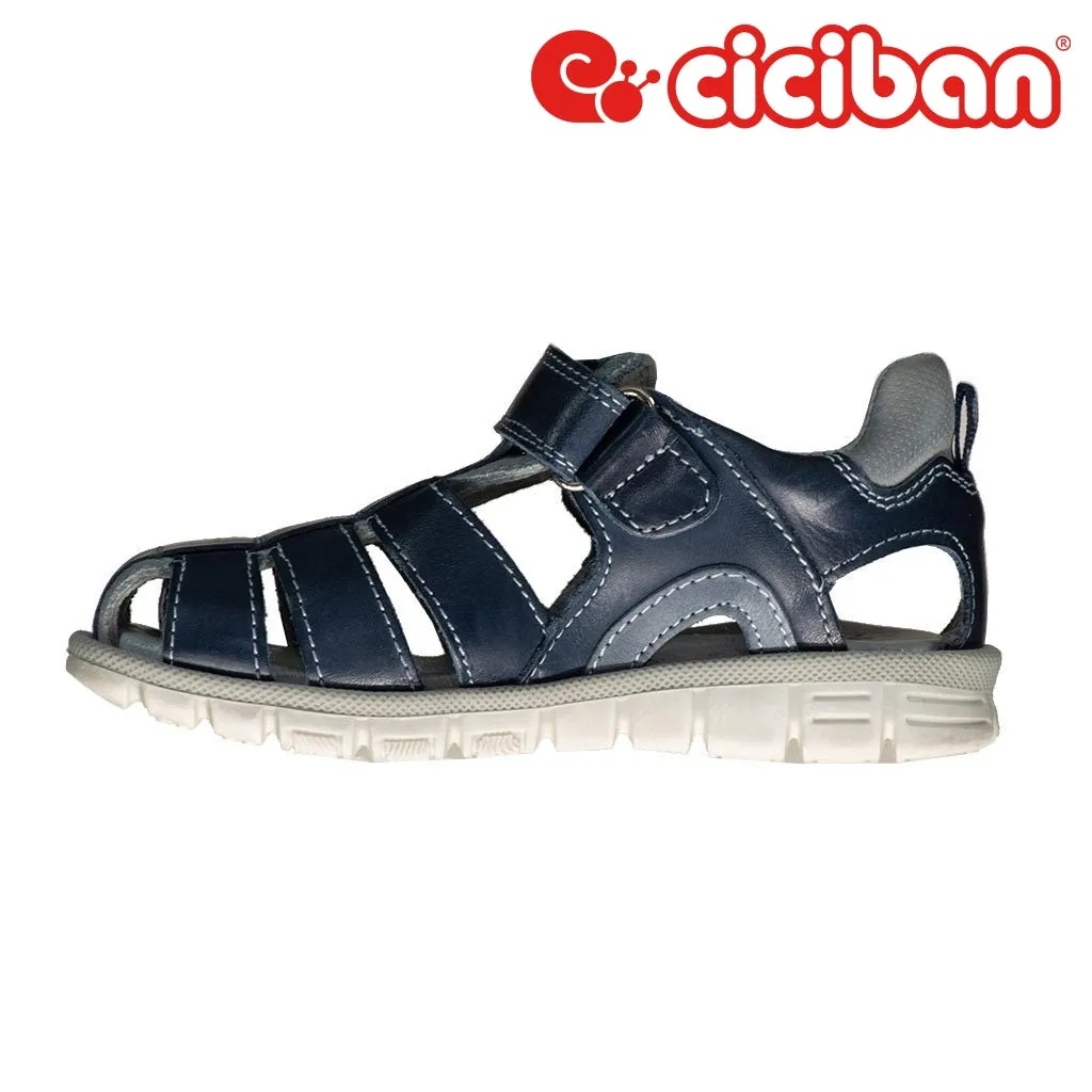 Trekk BLUE 281565