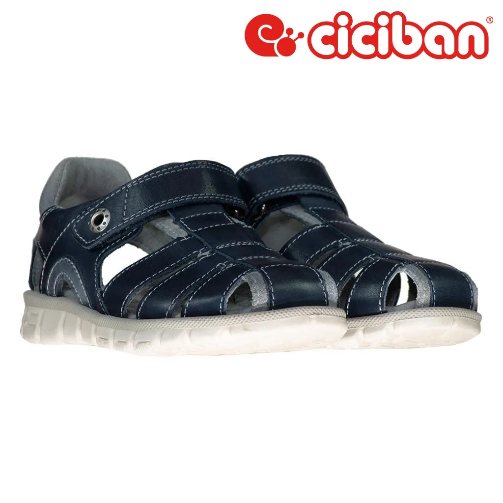 Trekk BLUE 281565