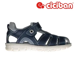 Trekk BLUE 281565