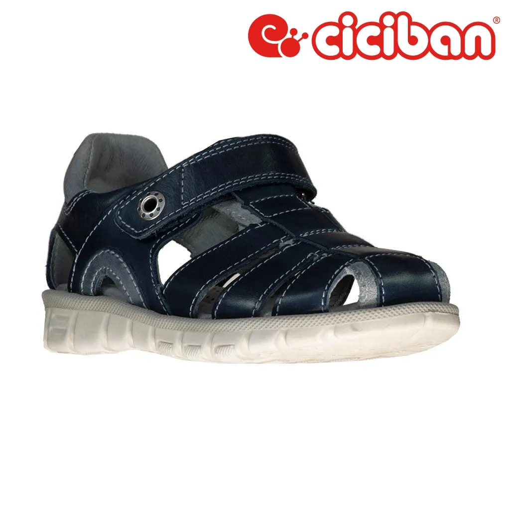 Trekk BLUE 281565