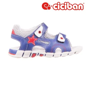 Trekk Cobalto 14