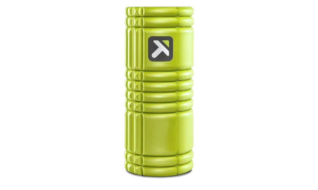 TRIGGERPOINT GRID FOAM ROLLER