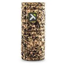TRIGGERPOINT GRID FOAM ROLLER