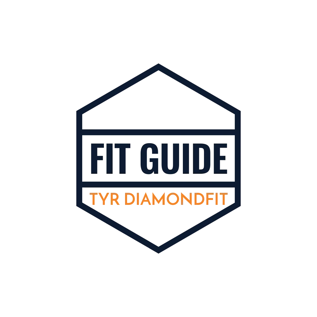 TYR Bravos Diamondfit Swimsuit: Multi