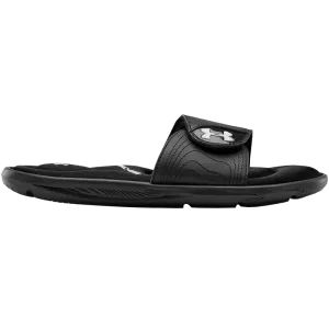 UA Women's Ignite IX Slides
