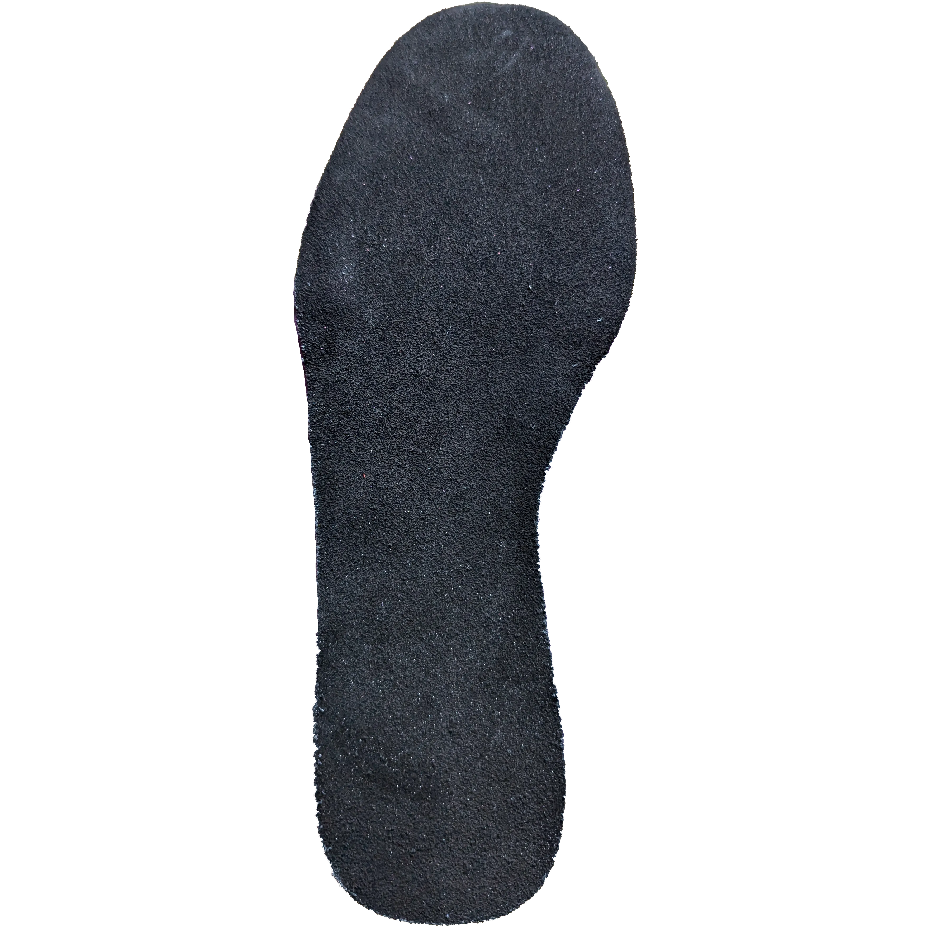 Ultimate Hybrid Dance Shoe (Unisex) - Lavender Suede