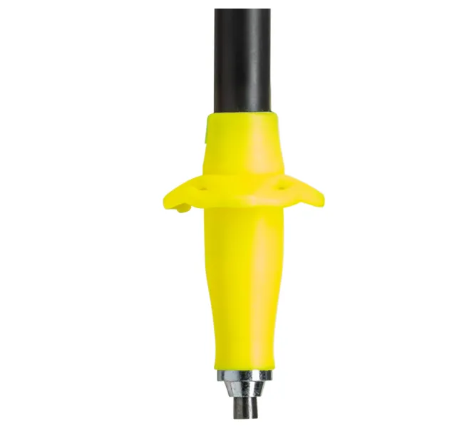 Ultratrail FX One Superlite