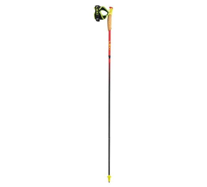 Ultratrail FX One Superlite