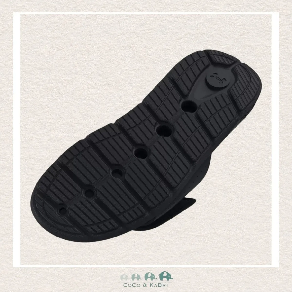 Under Armour Boys' Ignite Pro Slides Black