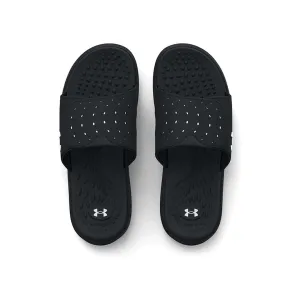 Under Armour Womens Ignite Pro Slides | 3026027-001