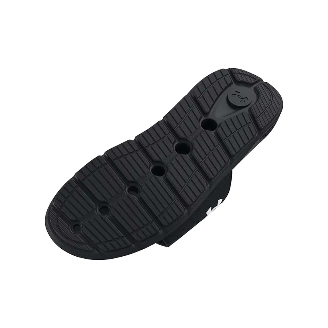 Under Armour Womens Ignite Pro Slides | 3026027-001