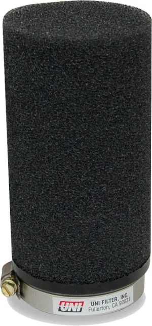 UNI UP-6245S Snowmobile Filter