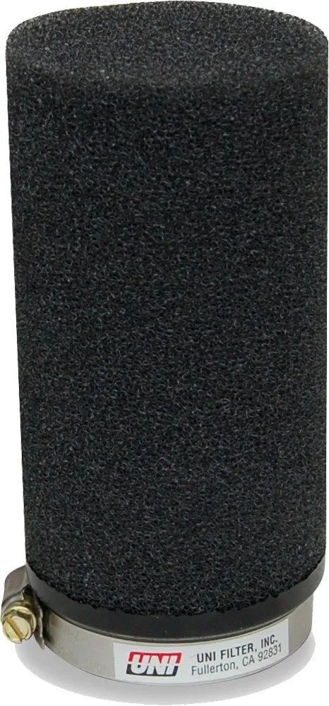 UNI UP-6245S Snowmobile Filter
