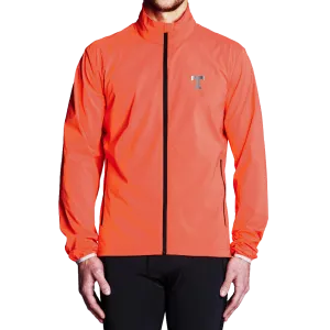 University of Tennessee Mens Regatta Training Jacket (Lightweight)